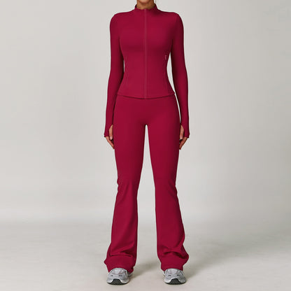 Conjunto Deportivo Esencial