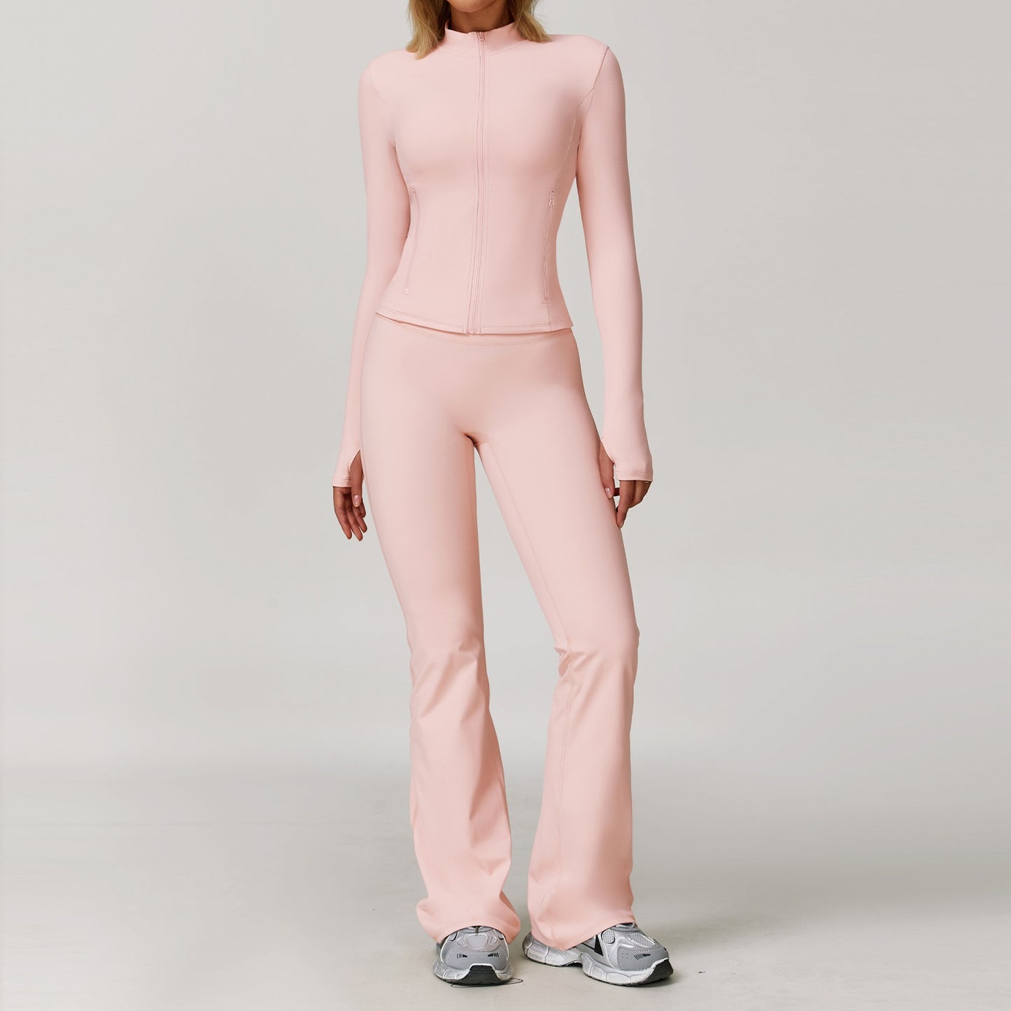 Conjunto Deportivo Esencial