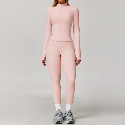 Conjunto Deportivo Esencial